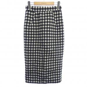 ヌメロヴェントゥーノ N°21 スカート