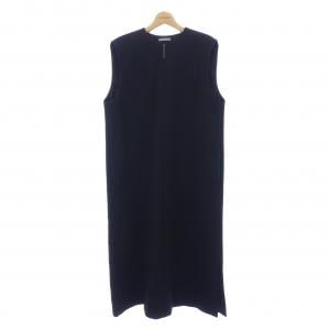 セオリーリュクス Theory luxe 03-4405500 ワンピース