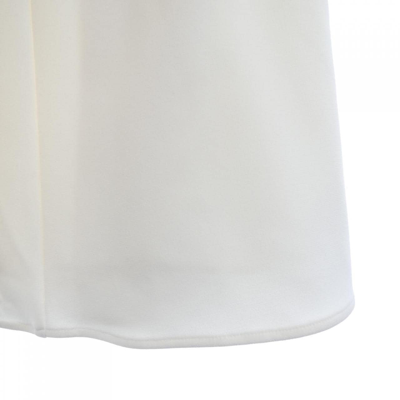 セオリー theory スカート