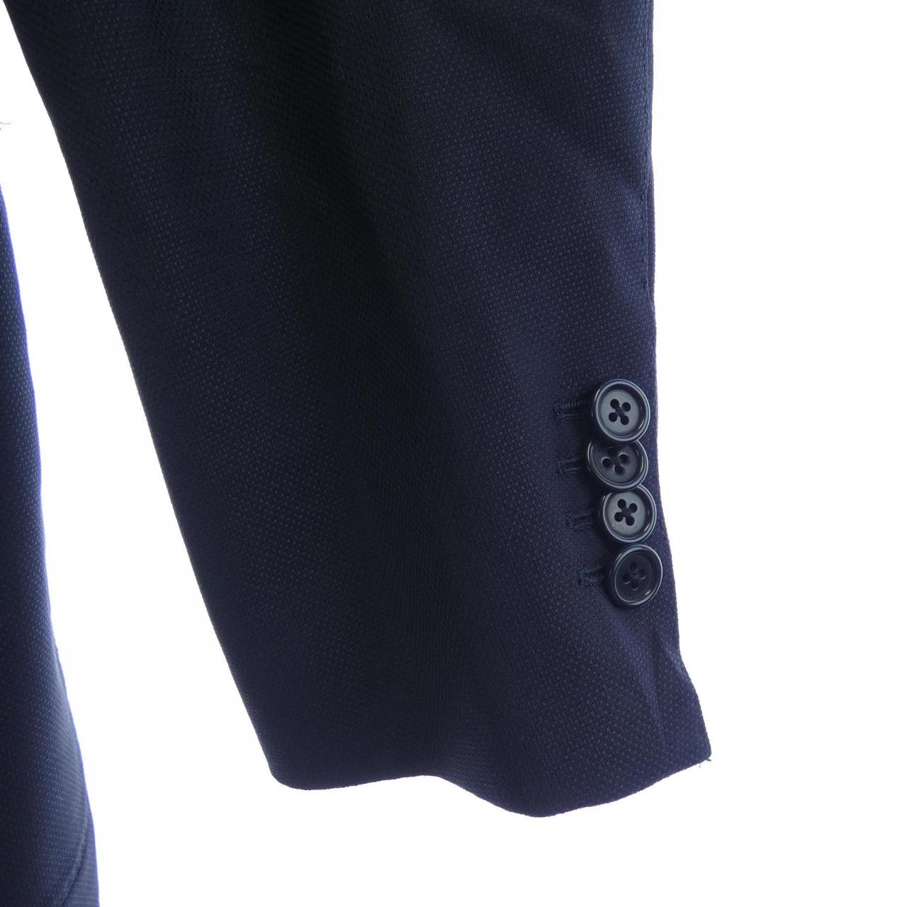 ビームスエフ BEAMS F ジャケット