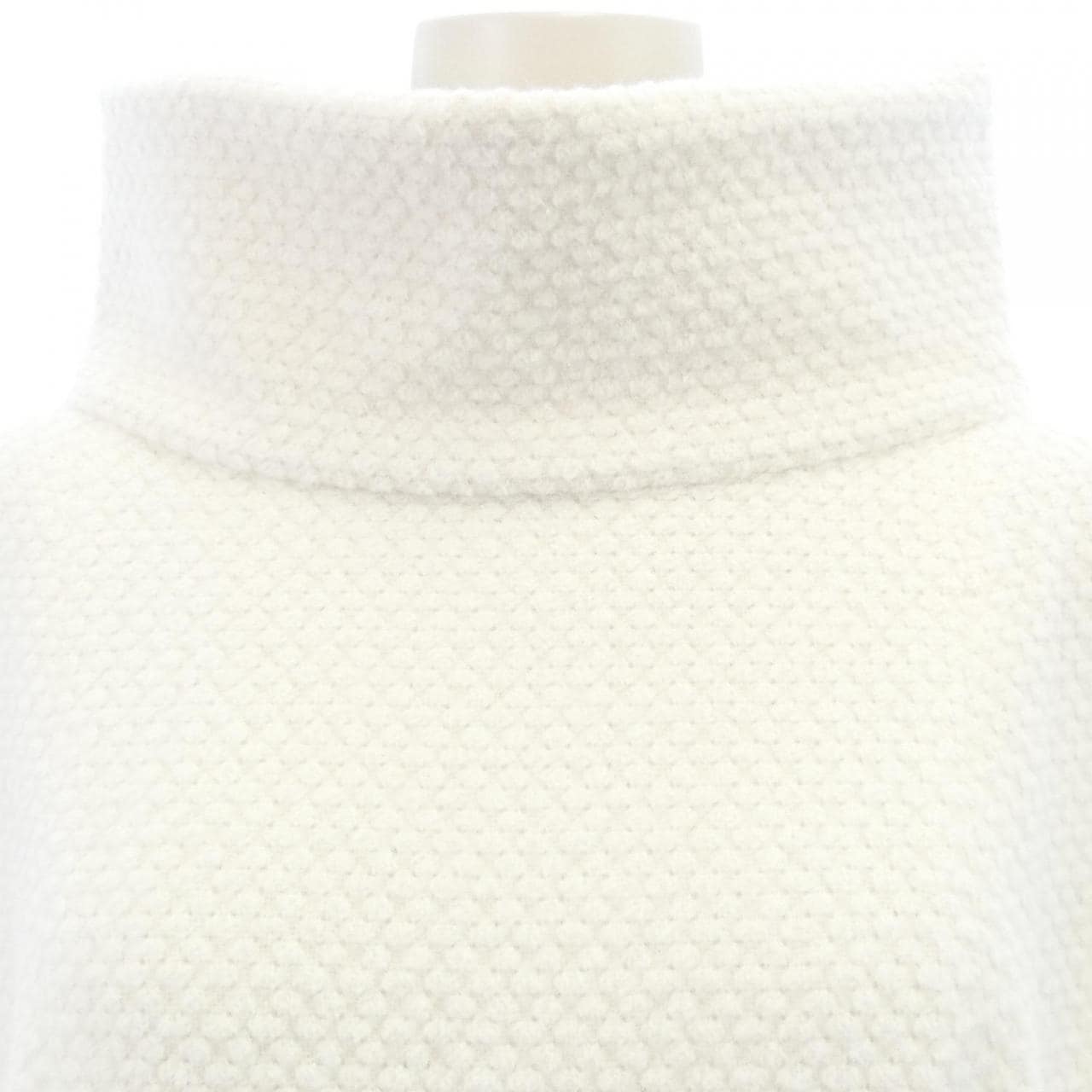 【ヴィンテージ】シャネル CHANEL P16479V09134 00A ワンピース