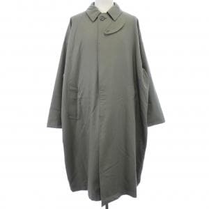 シーオール SEEALL SAU51 CT181 コート