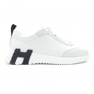 エルメス HERMES バウンシング 242212Z スニーカー