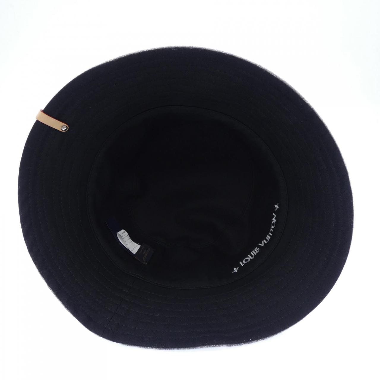 ルイヴィトン LOUIS VUITTON M7952 ハット