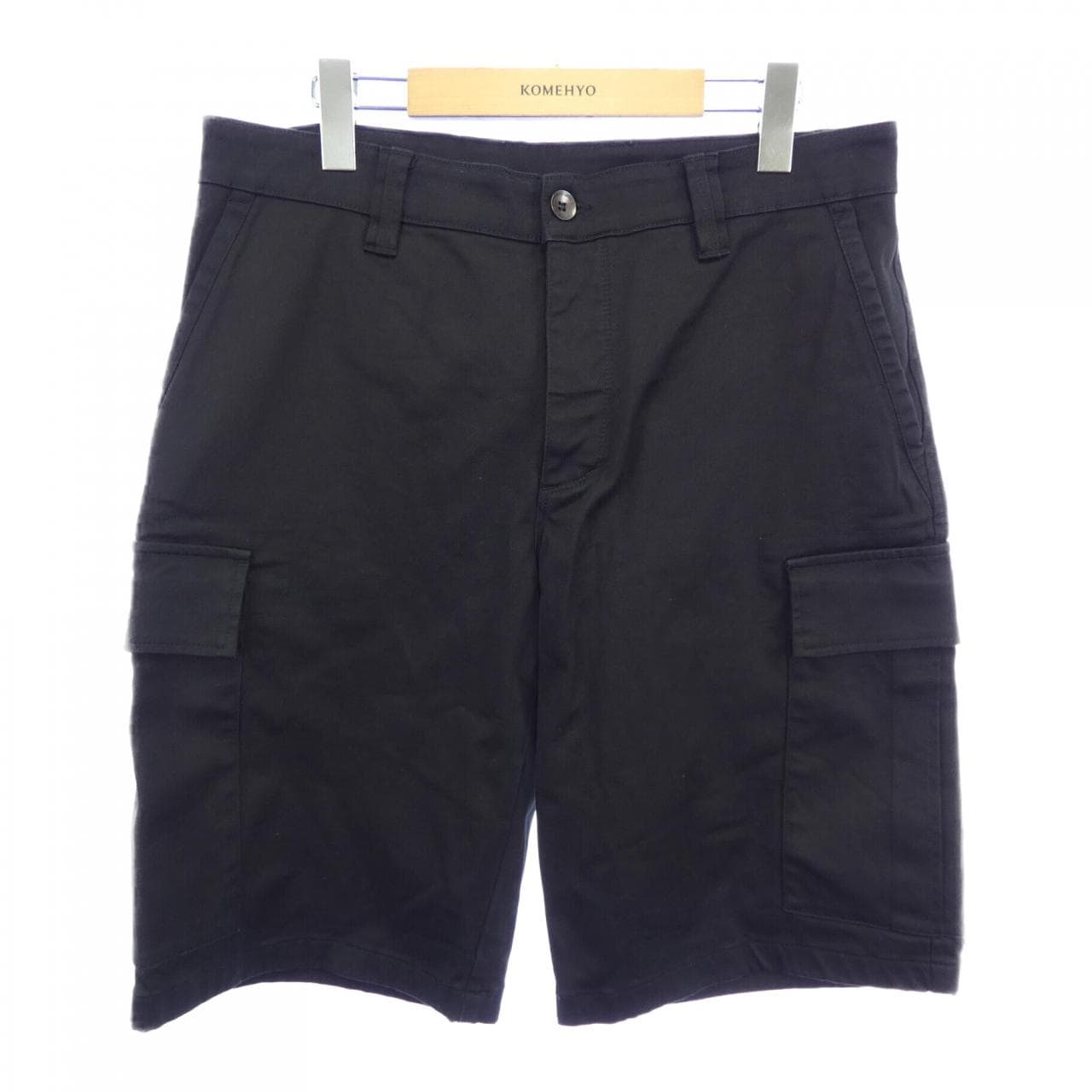 イカイ YCHAI ショートパンツ