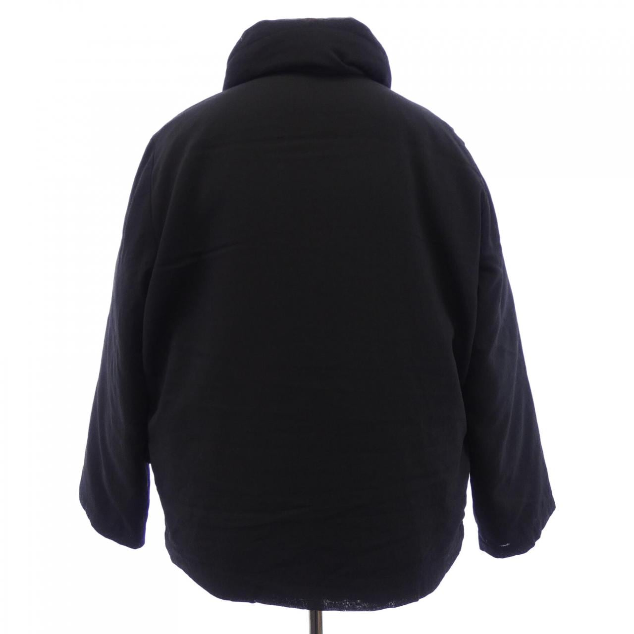 【ヴィンテージ】ローブドシャンブル robe de chambre RJ-040190 ダウンジャケット