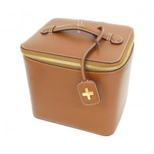 セリーヌ 4M1613EEI ファーマシーケース 薬箱