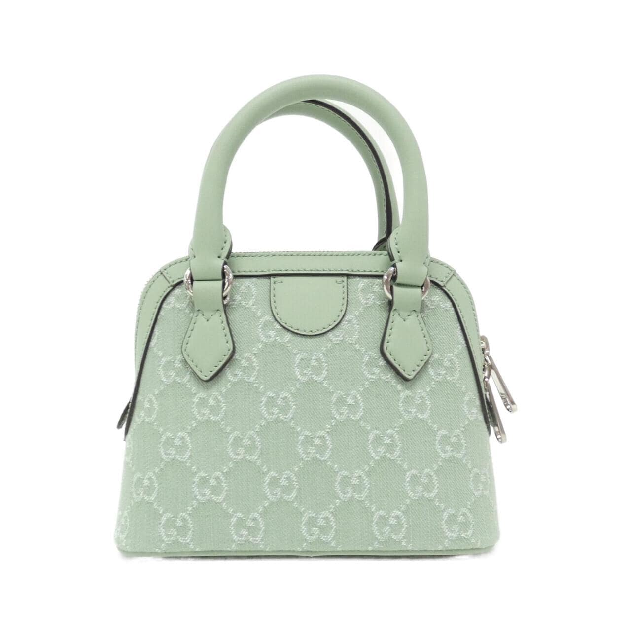 [Unused items] Gucci OPHIDIA 772216 FAC8K bag