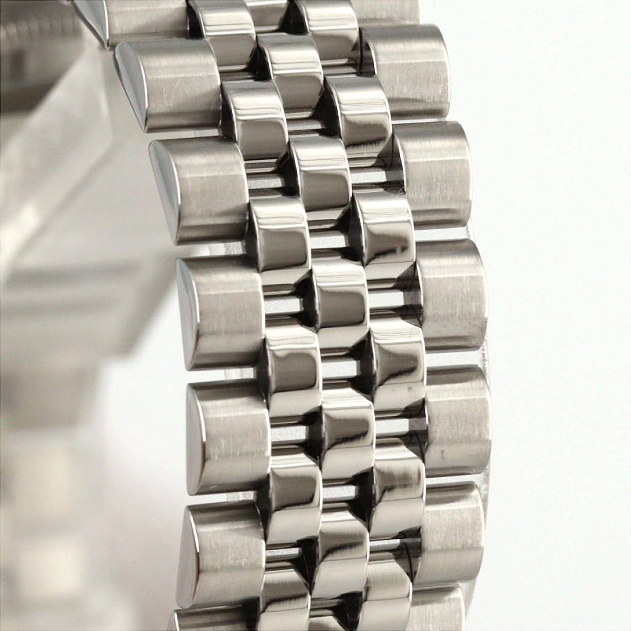 ロレックス デイトジャスト 16234 SSxWG 自動巻 Y番