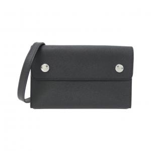 エルメス エルメスナップ 085291CK ウォレットバッグ