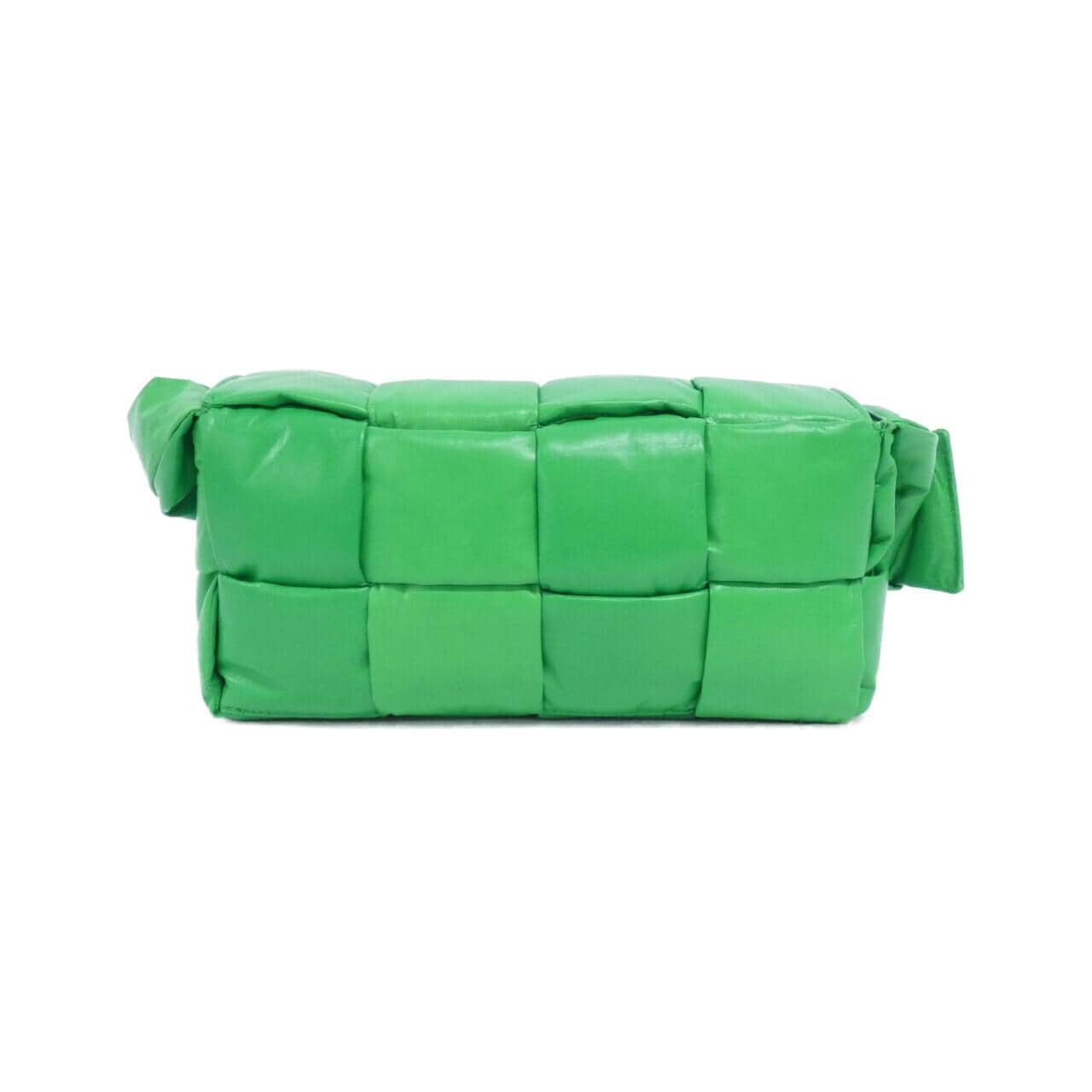 ボッテガヴェネタ 709978 VCQ71 ショルダーバッグ