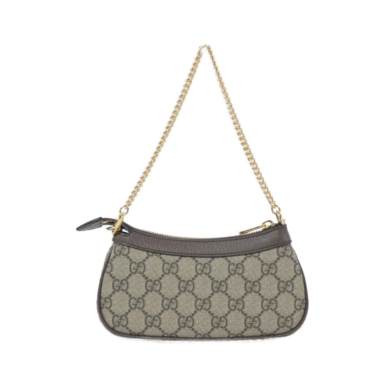 [新品] Gucci OPHIDIA 764960 K9GSG 包