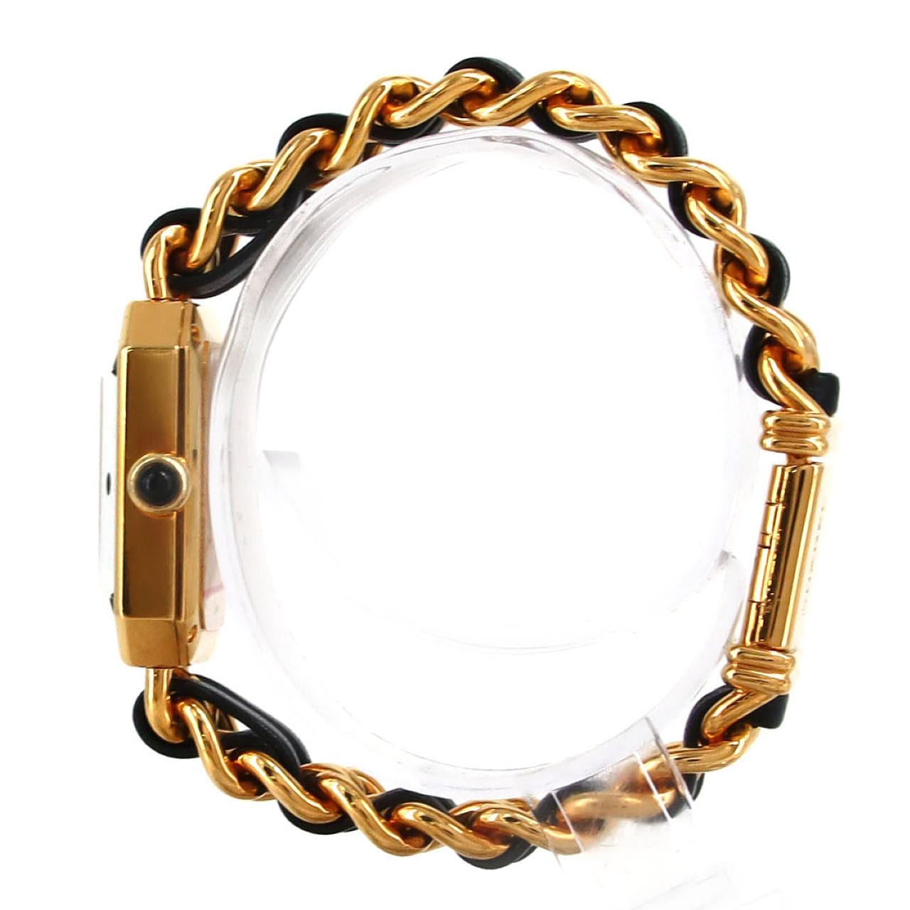 CHANEL premiere GP S 尺寸 H0001 GP石英