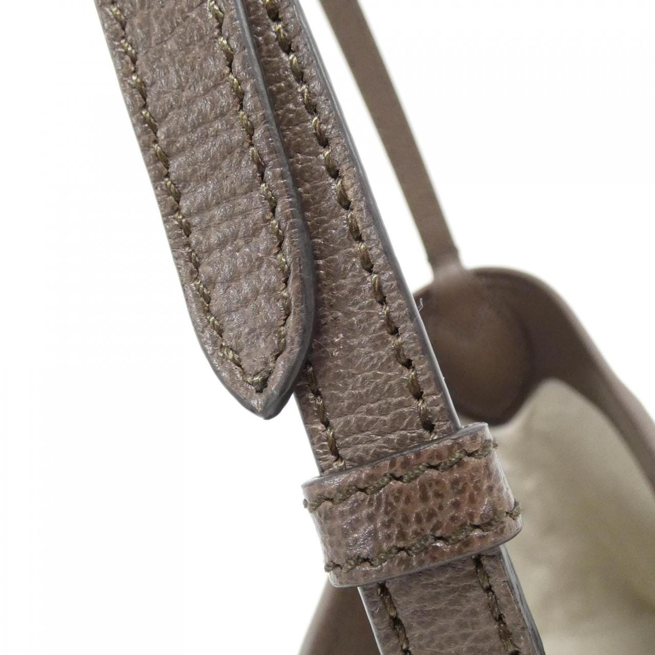 【未使用品】グッチ OPHIDIA 781402 96IWG ショルダーバッグ