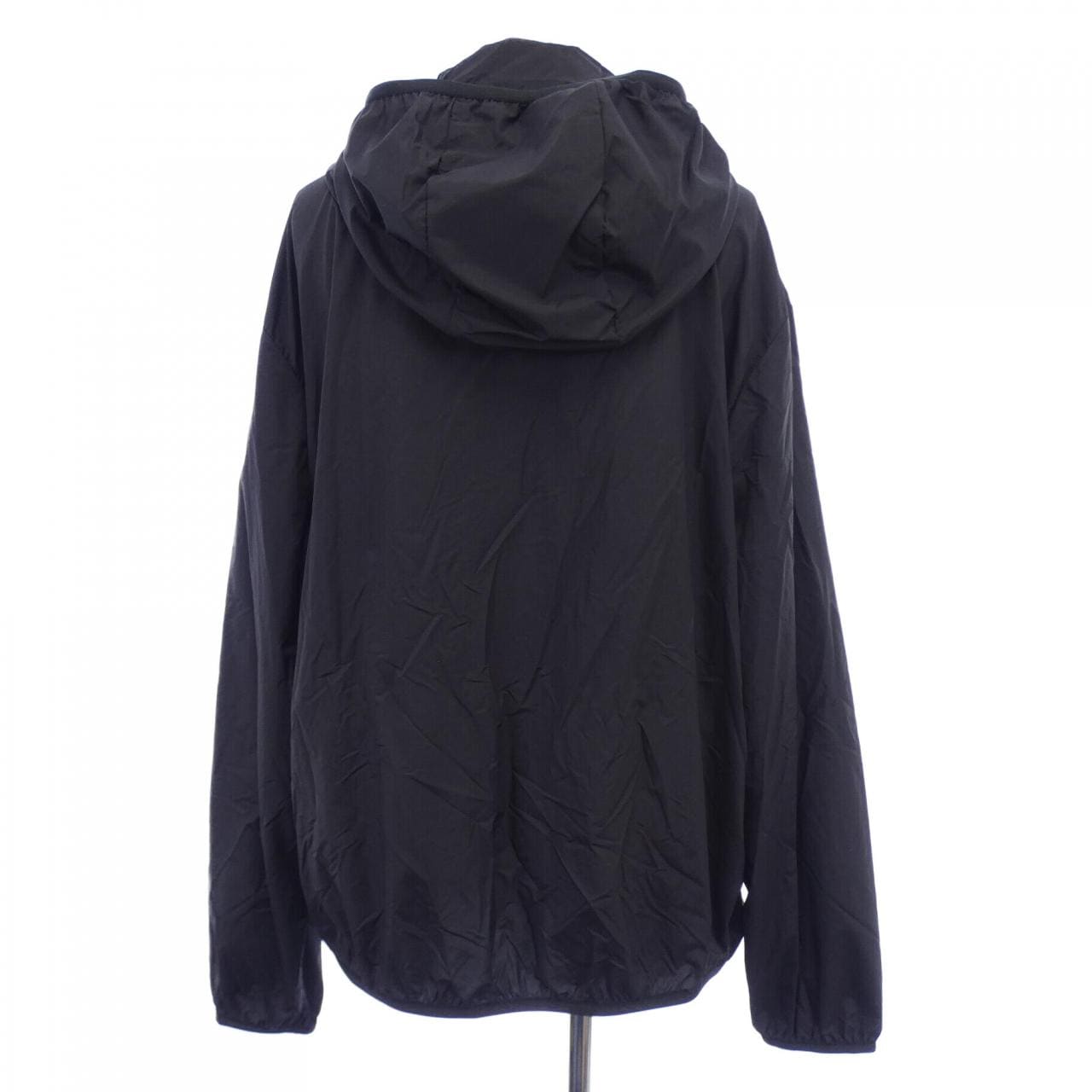 モンクレール MONCLER ブルゾン