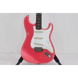 ＦＥＮＤＥＲ　ＪＡＰＡＮ　　ＳＴ６２－６５