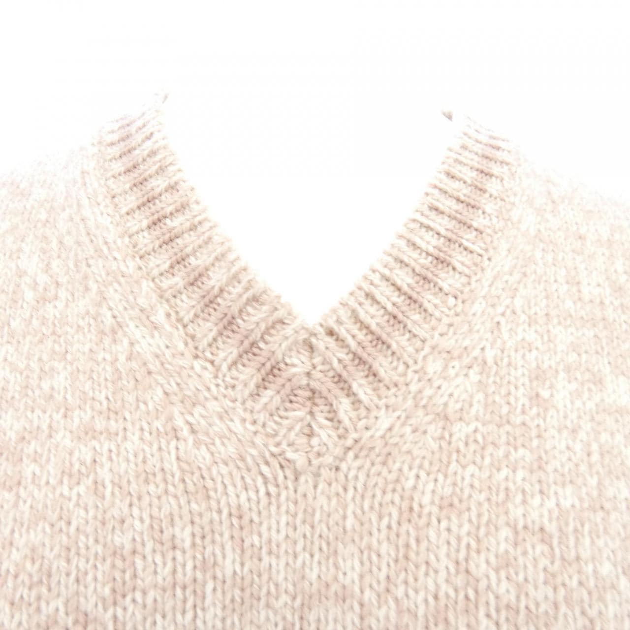 クリスチャンディオール CHRISTIAN DIOR CHRISTIAN DIORシグネチャー 054T01AM303 ベスト