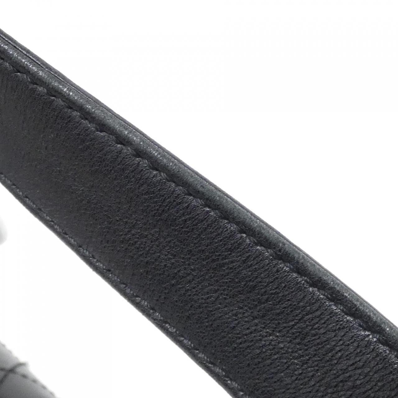 シャネル ショルダーバッグ