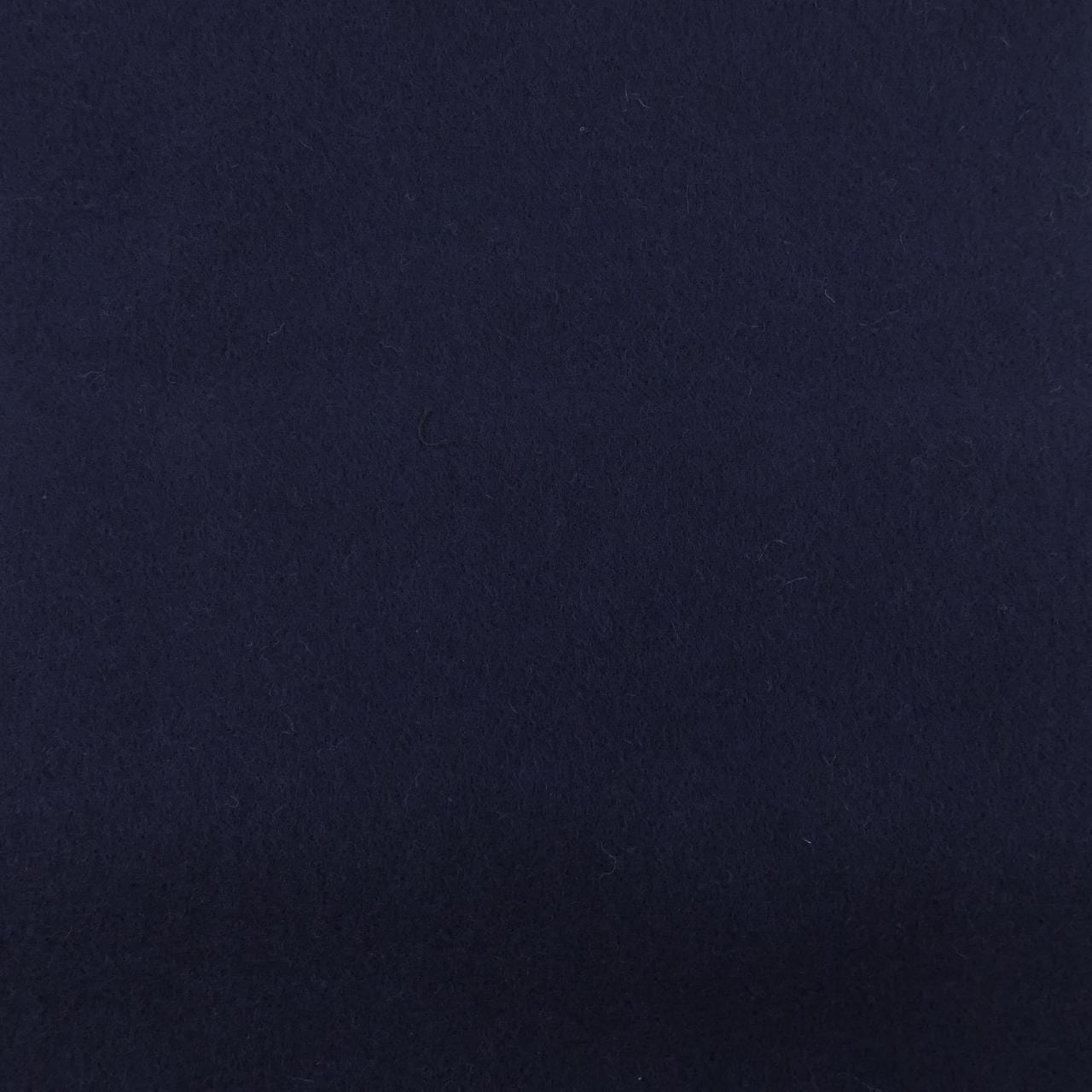 ジョシュアエリス JOSHUA ELLIS MUFFLER