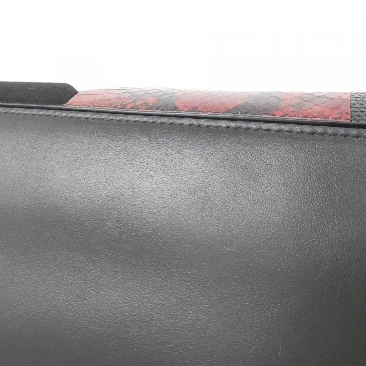 サルヴァトーレフェラガモ 21 0994 バッグ