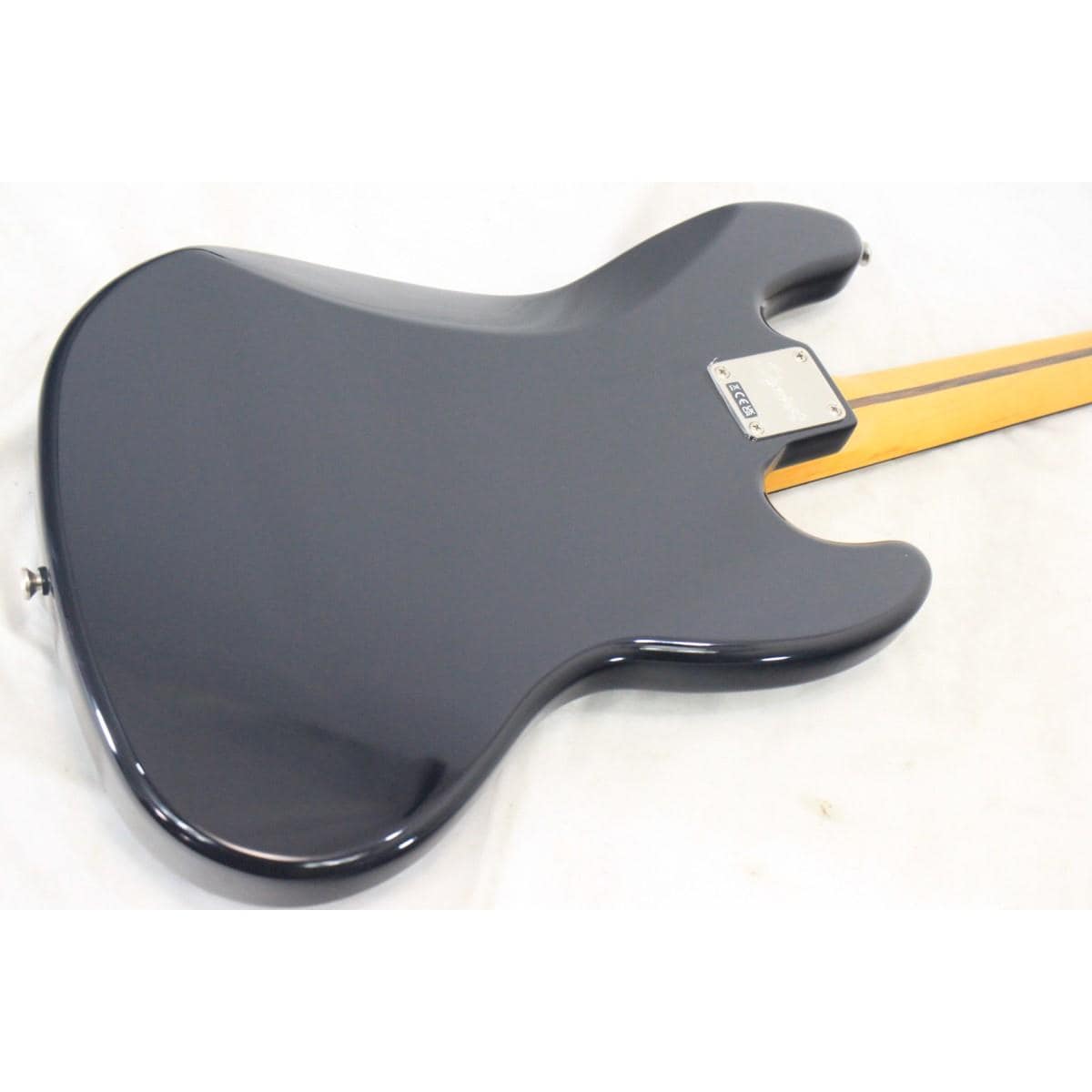 ＳＱＵＩＥＲ　　ＣＬＡＳＳＩＣ　ＶＩＢＥ　７０Ｓ　ＪＢ／ＬＨ