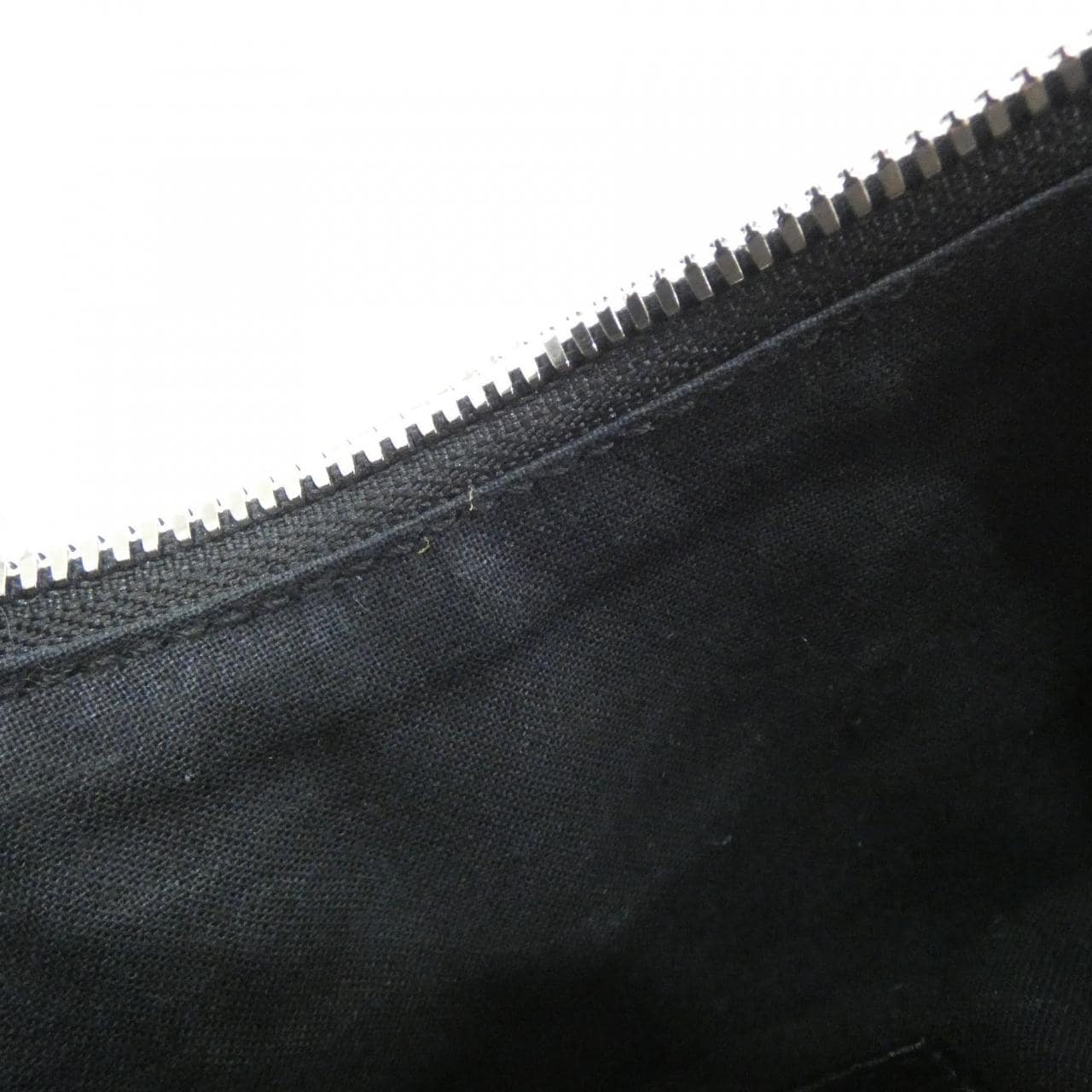 バレンシアガ ル カゴール XS 712813 ショルダーバッグ