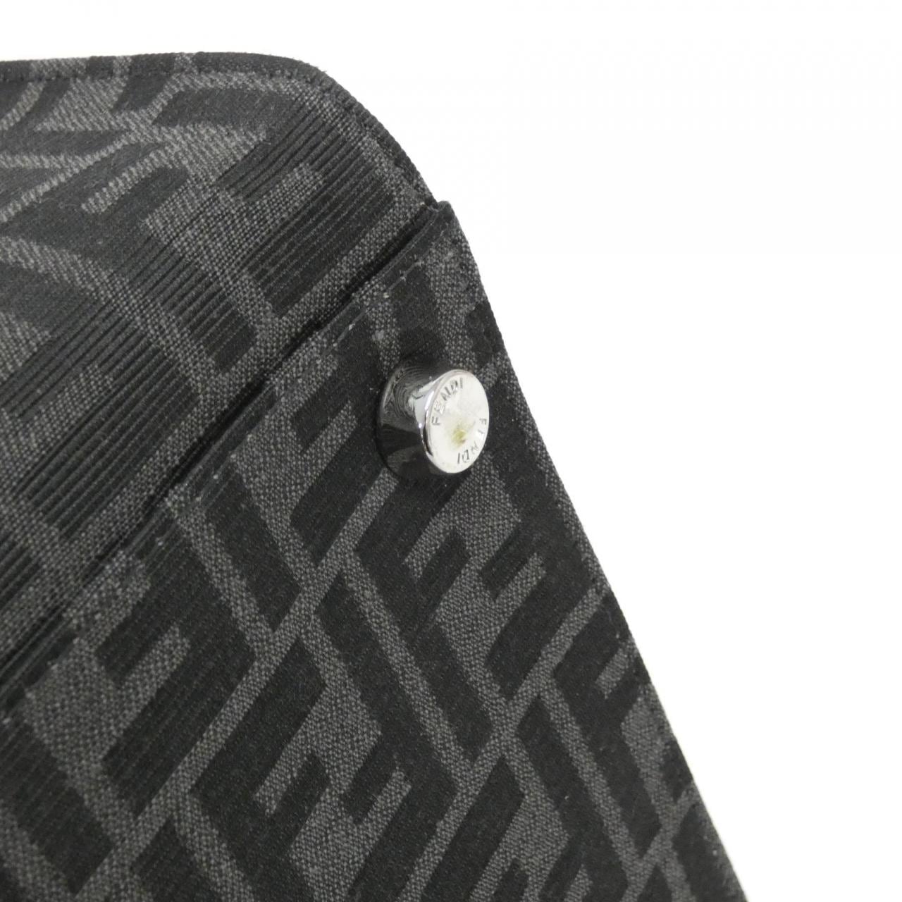 フェンディ 7VA390 AG0M バッグ