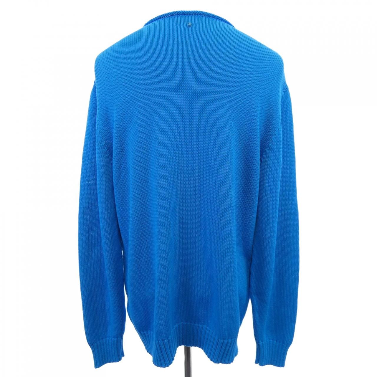 エトロ ETRO ニット