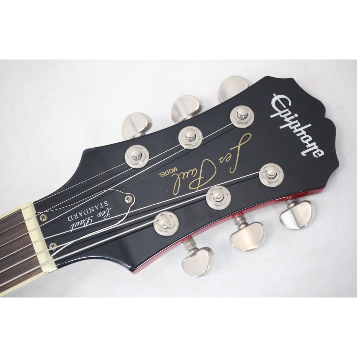 ＥＰＩＰＨＯＮＥ　ＬＥＳ　ＰＡＵＬ　ＳＴＡＮＤＡＲＤ／ＬＨ