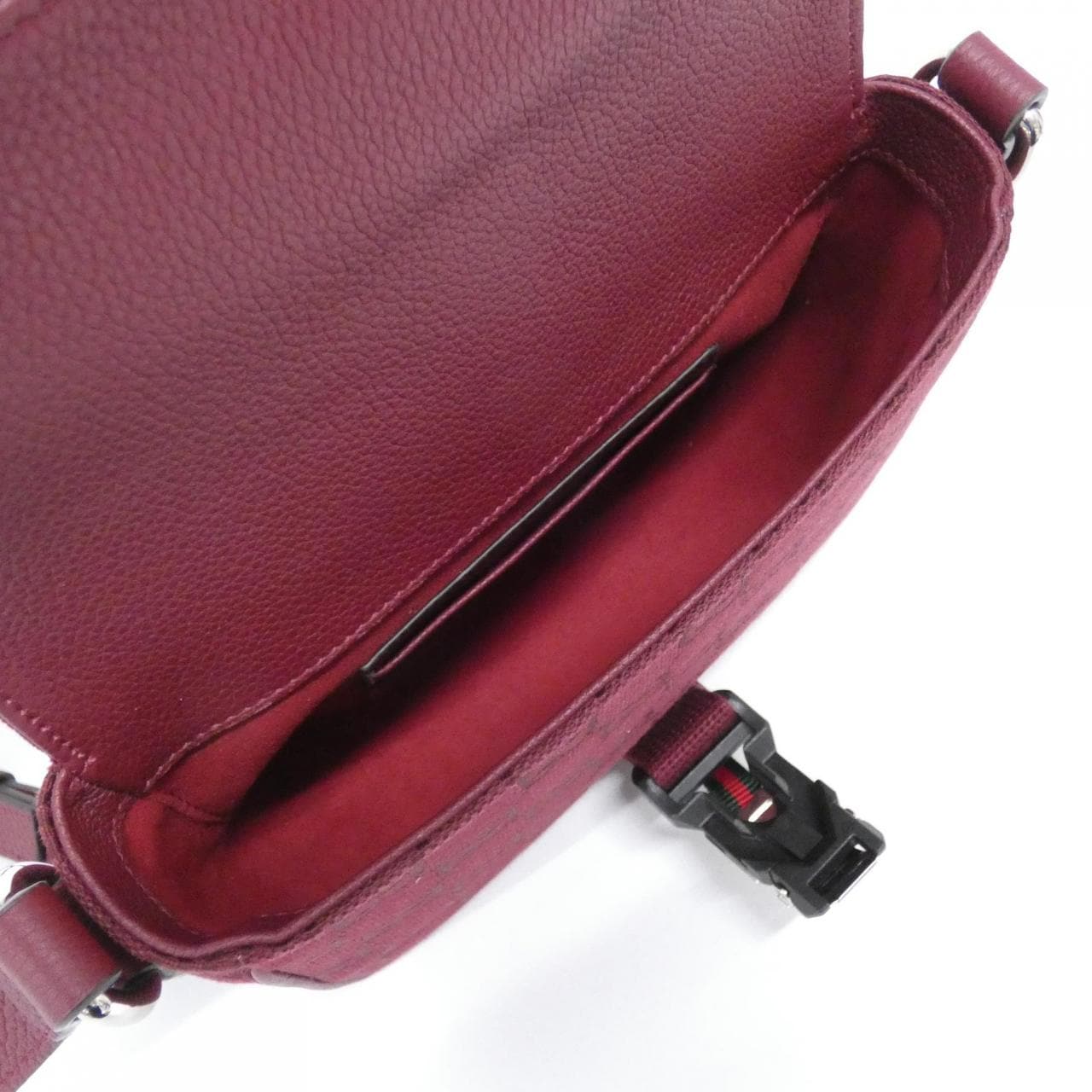 グッチ 802100 FADUT ショルダーバッグ