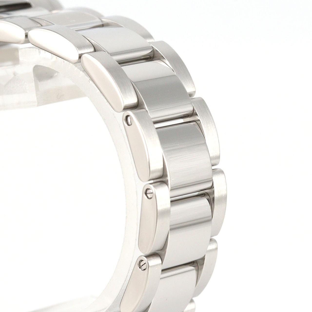 【新品】ロンジン ハイドロコンクエスト L3.370.4.56.6 SS クォーツ