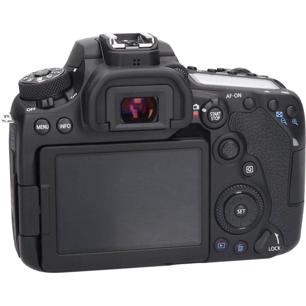 ＥＯＳ９０Ｄ