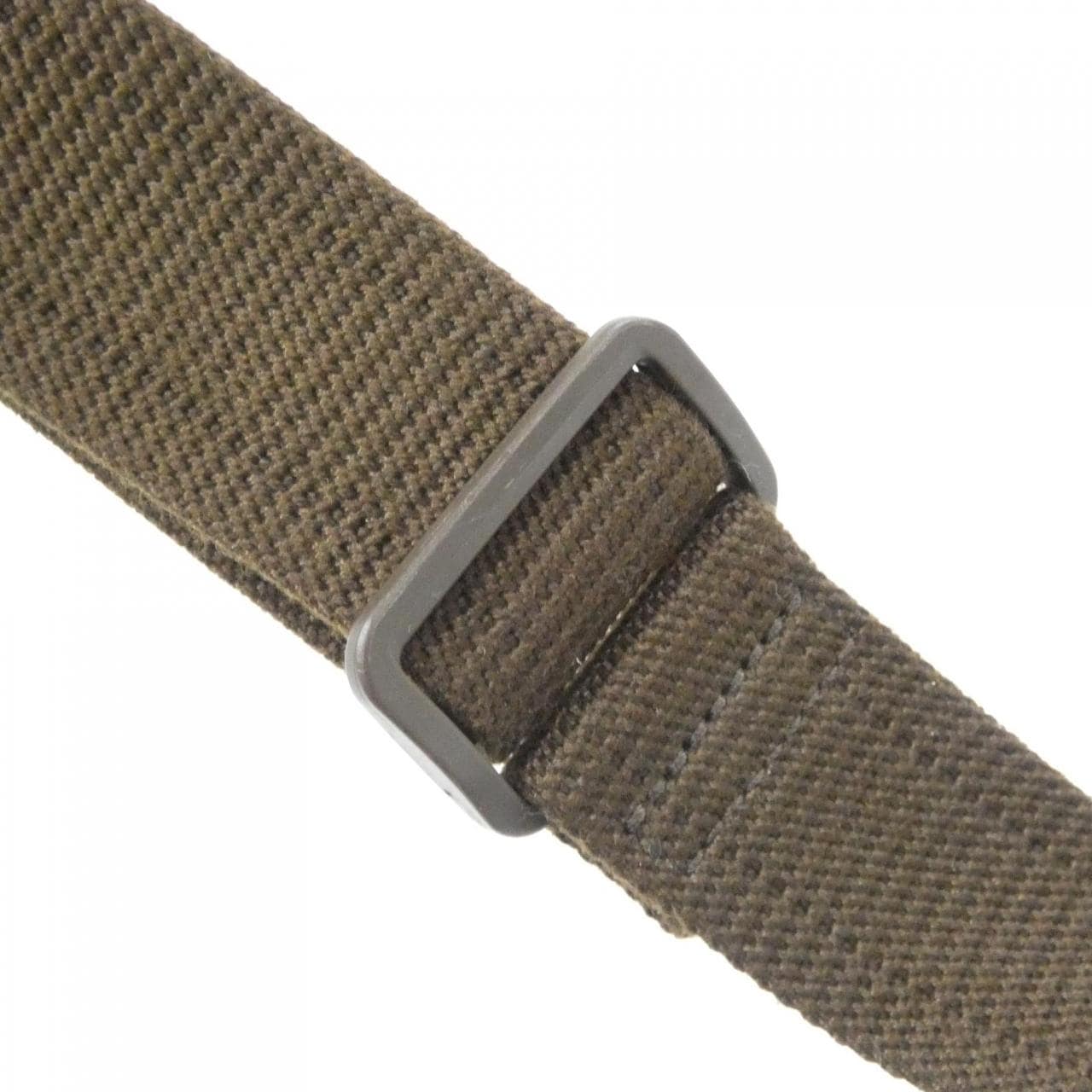 【ヴィンテージ】ルイヴィトン ダミエ リポーター 28cm N45253 ショルダーバッグ