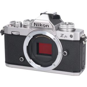 Ｚ　ＦＣ　シルバー