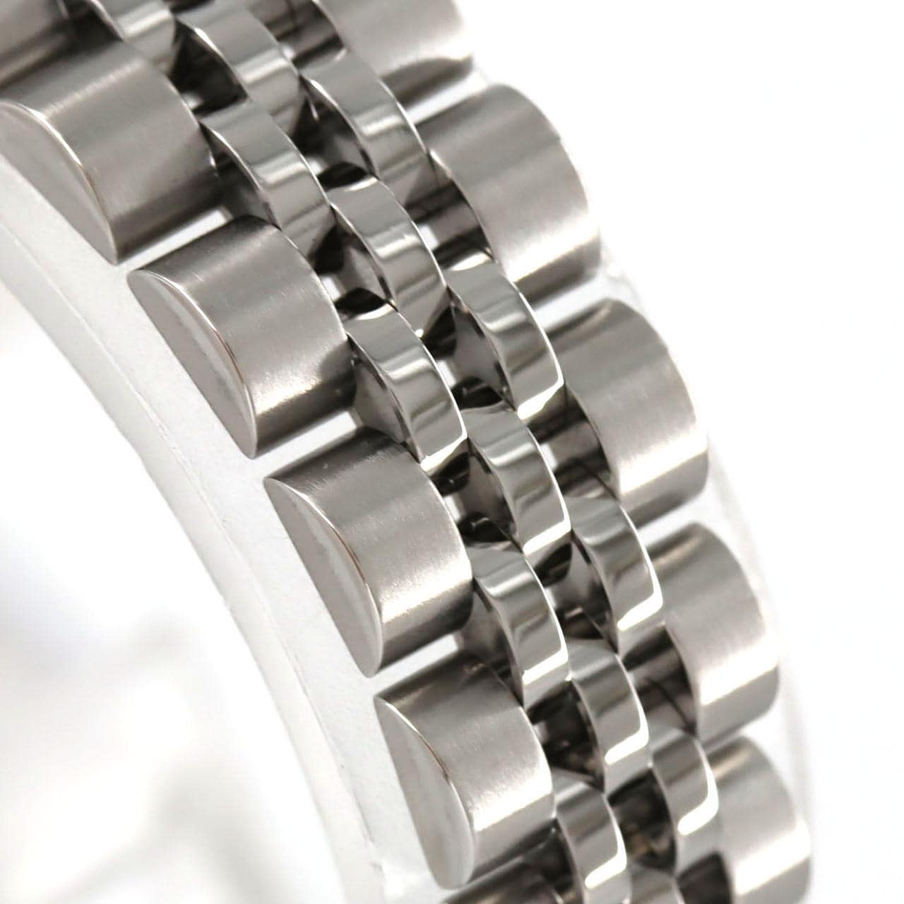 ロレックス デイトジャスト 79174NG SSxWG 自動巻 Y番