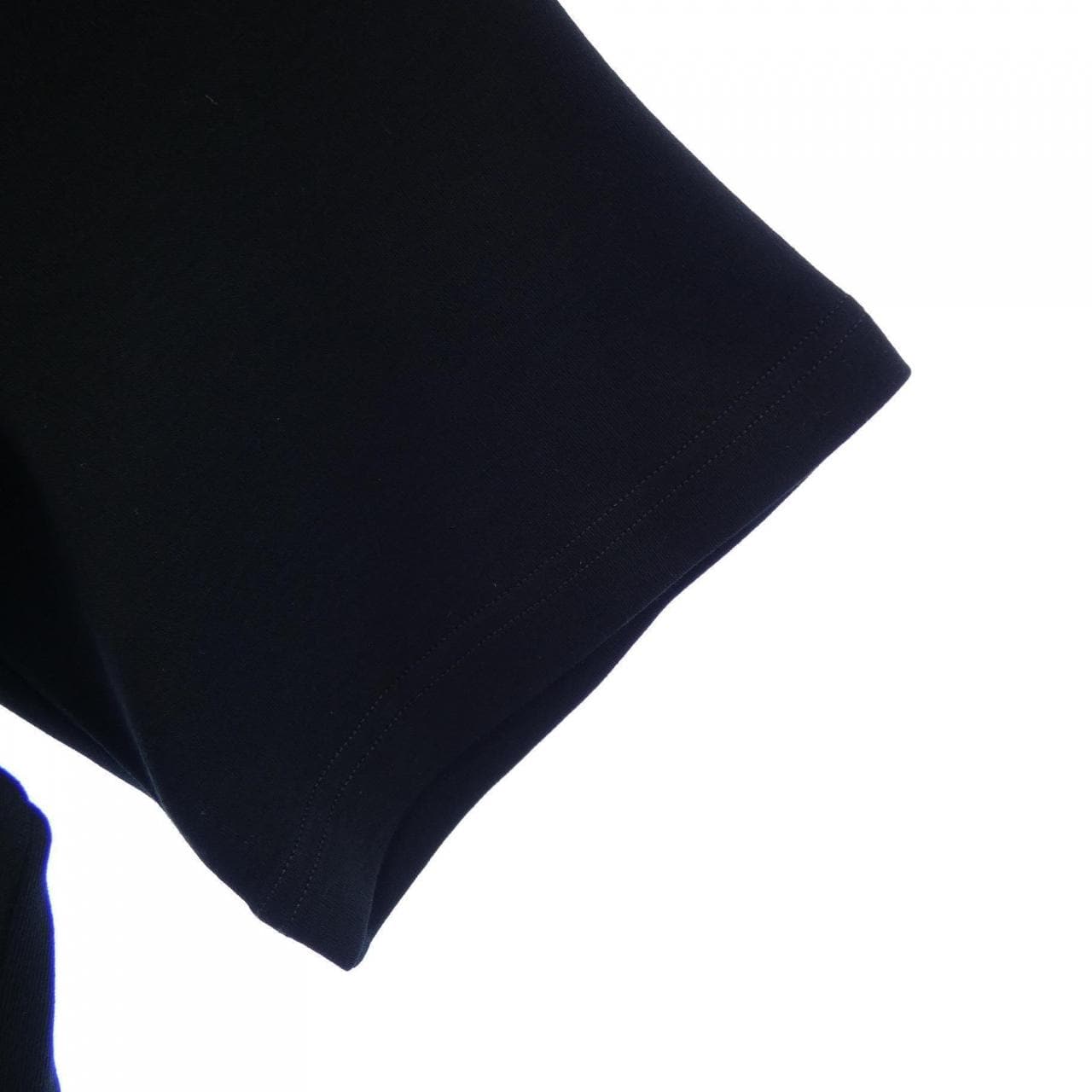 アンティーチポ ANTICIPO Tシャツ