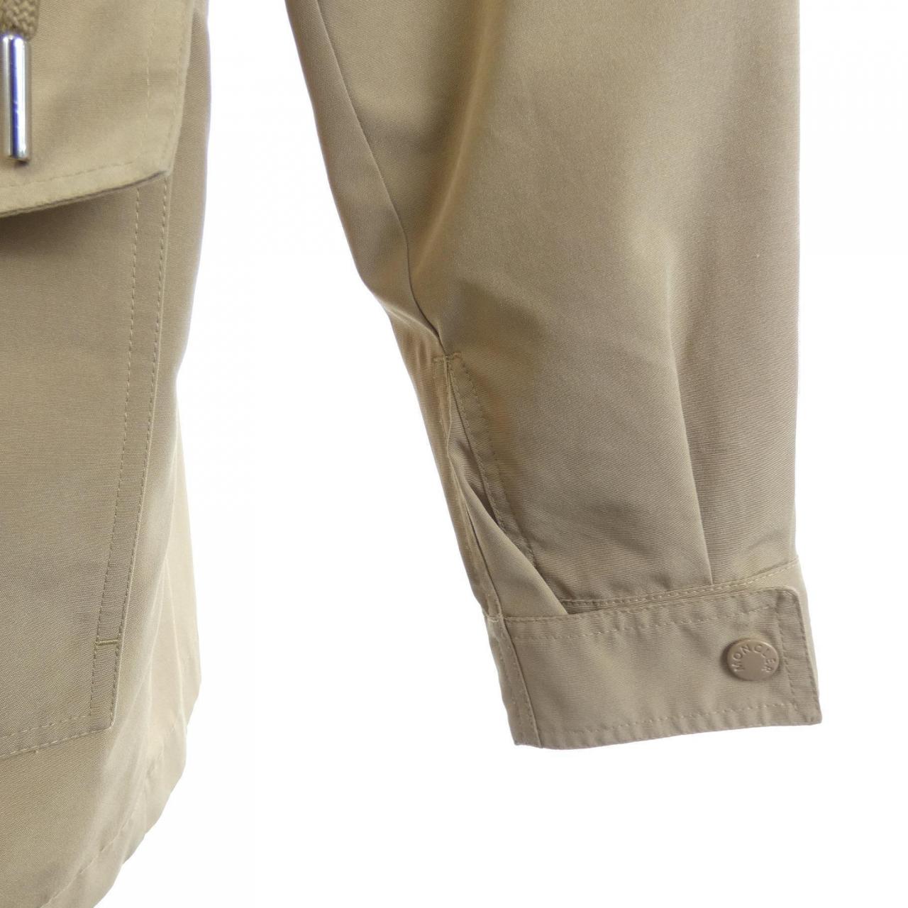 モンクレール MONCLER TREBERON ジャケット