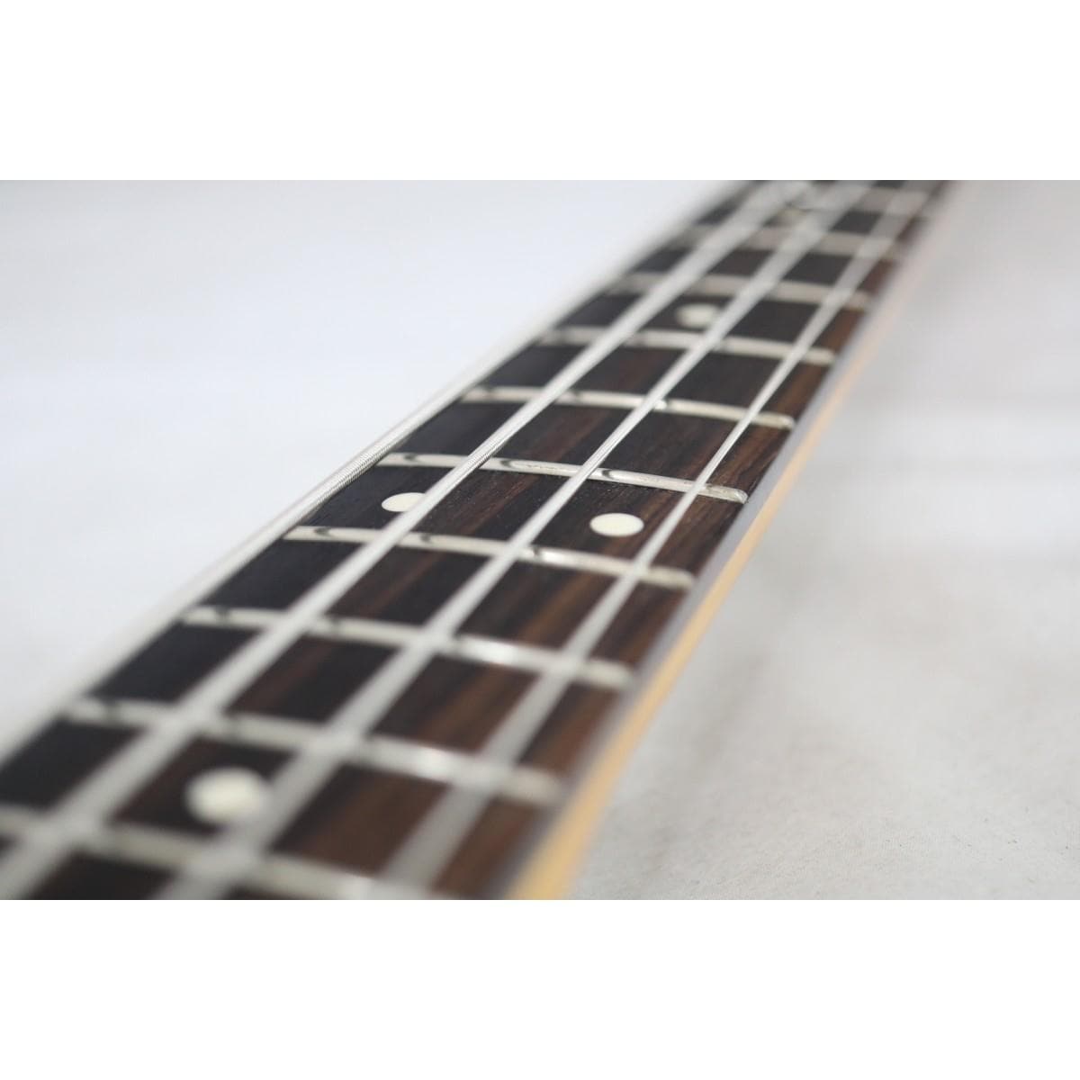 ＣＯＯＬ　Ｚ ＺＪＢ－Ｖ／Ｒ