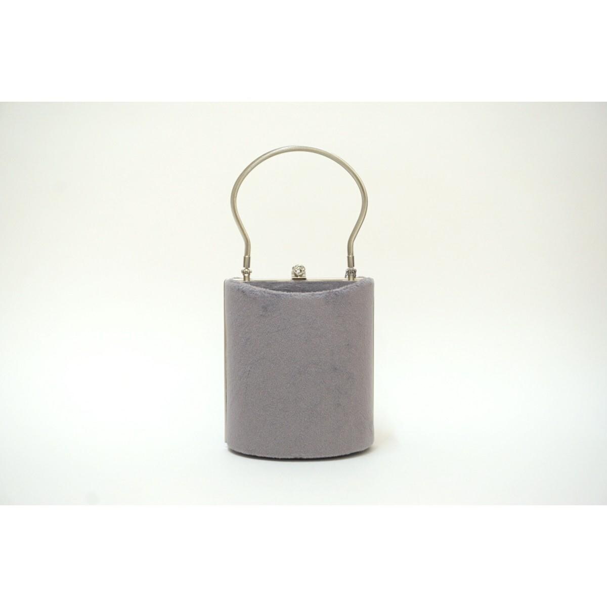 【新品】草履バッグセット　Ｆサイズ