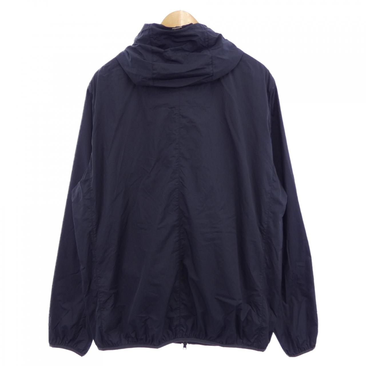 ヘルノ Herno GI000345U 12494 ジャケット