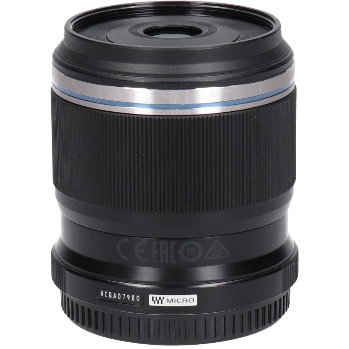 ＭＺＤ　ＥＤ３０ｍｍ　Ｆ３．５ＭＡＣＲＯ