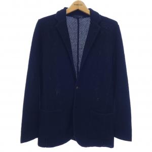 ラルディーニ LARDINI ジャケット