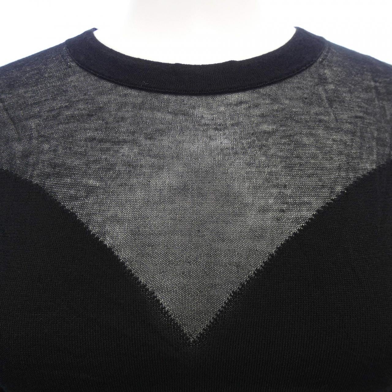 エスカーダ ESCADA トップス