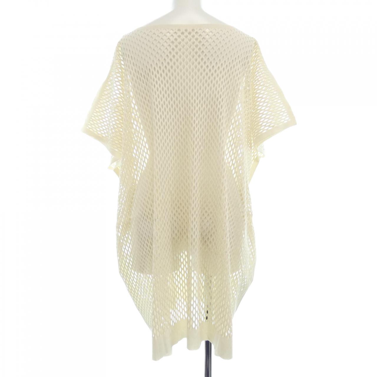 Pleats please PLEATS PLEASE top