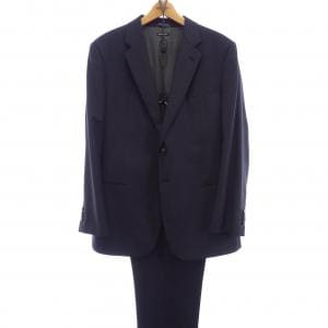 ジョルジオ アルマーニ GIORGIO ARMANI スーツ