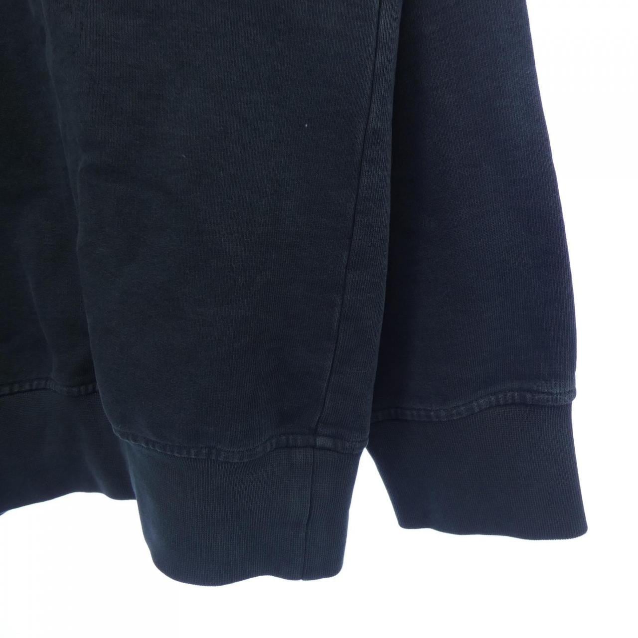 ステラマッカートニー STELLA MCCARTNEY パーカー
