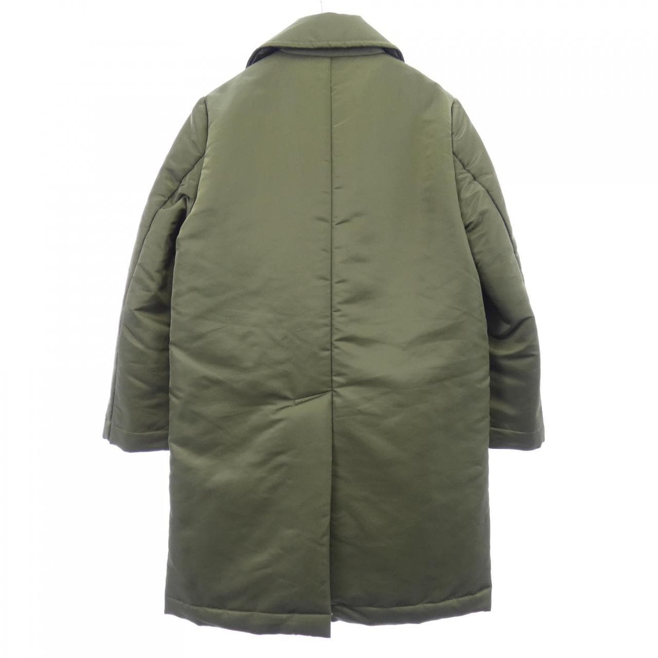 マディソンブルー MADISON BLUE MB214-2009 コート