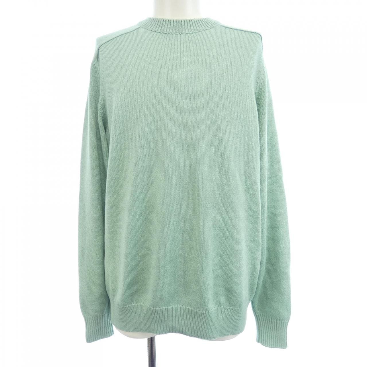 ロロピアーナ Loro Piana WARWIK FAI0661 ニット