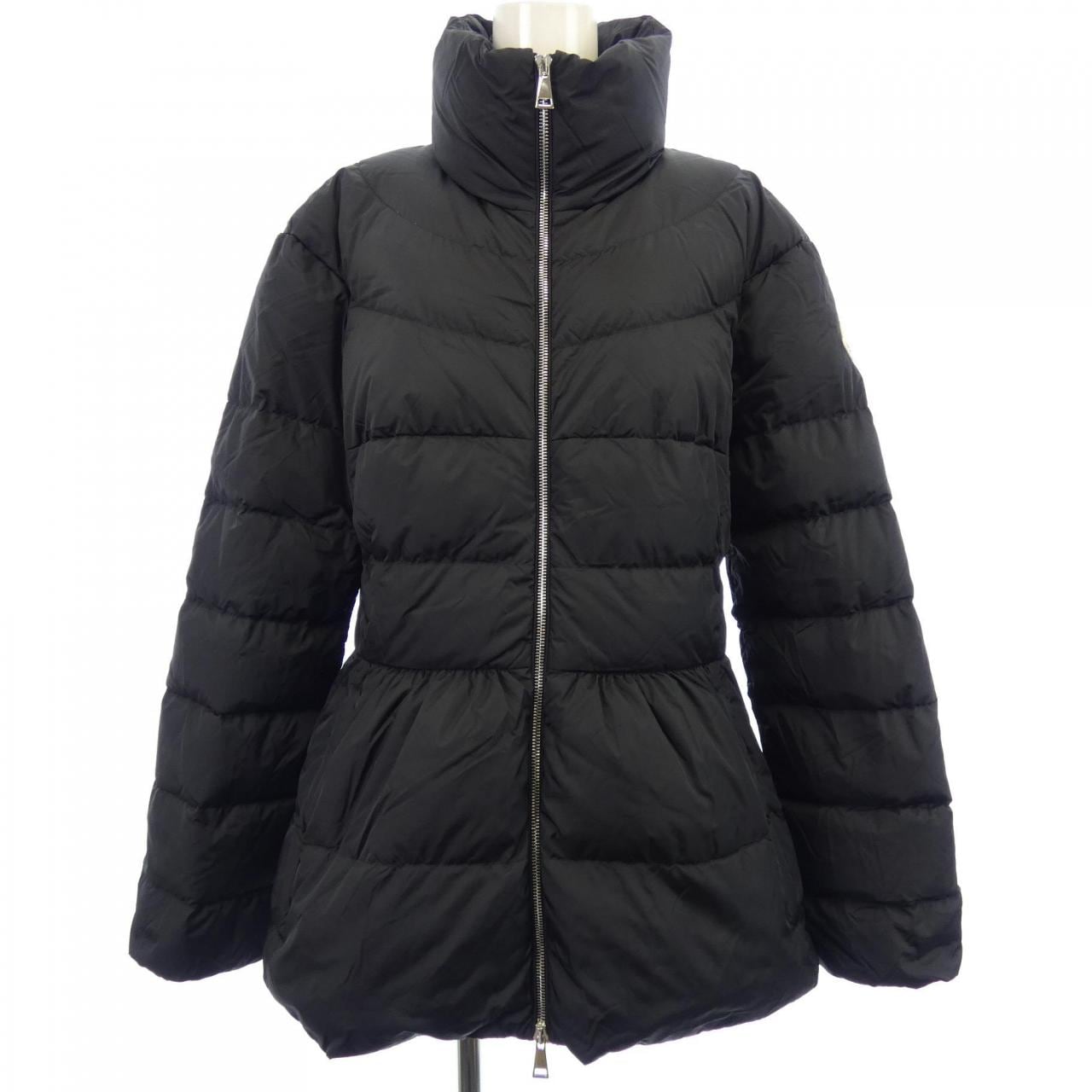 モンクレール MONCLER GUERY ダウンジャケット