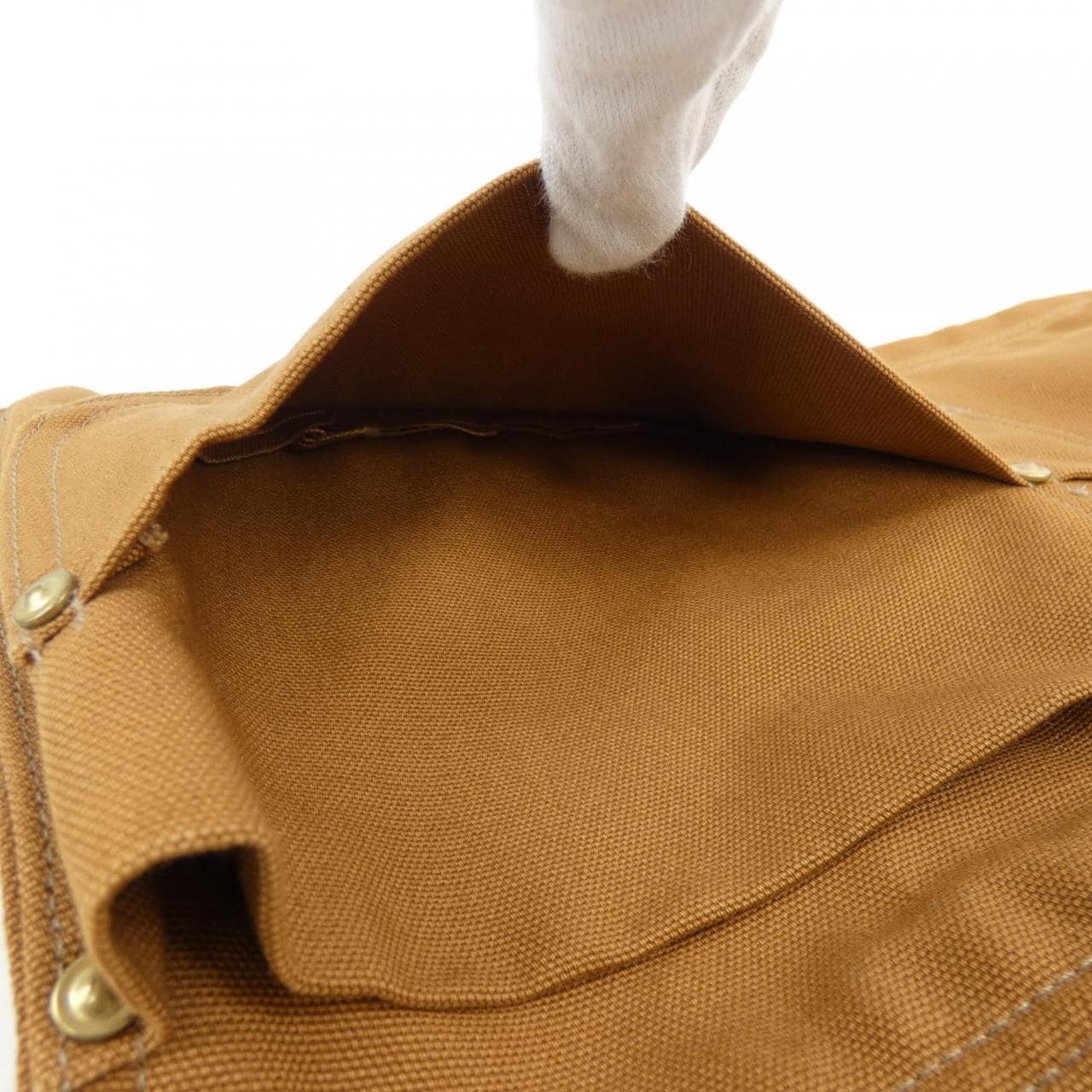 カーハート CARHARTT BAG